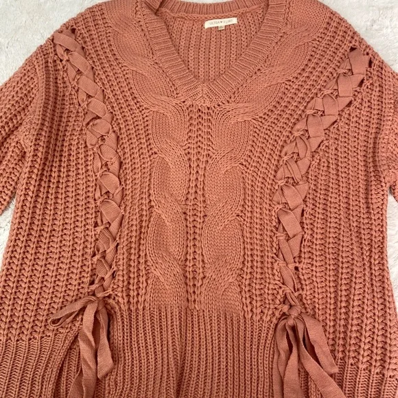 Sweater - Picture 2 of 3